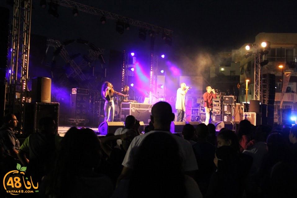 Mahrajan jnareaf (11).JPG